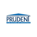 prudent insurance brokers pvt ltd