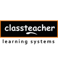 classteacher learning systems
