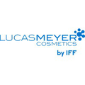 lucas meyer cosmetics by clariant