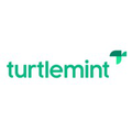 turtlemint