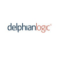 delphianlogic