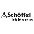 schoffel sport