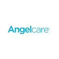 le groupe angelcare angelcare group