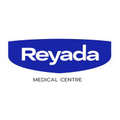 reyada medical centre