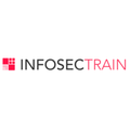 infosec train