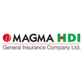 magma hdi general insurance company limited