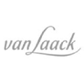 van laack gmbh