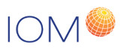 institute of occupational medicine iom