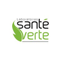 sante verte laboratoires