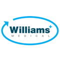 williams medical