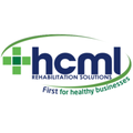 hcml