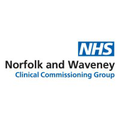 nhs norfolk and waveney integrated care board icb