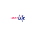 morelife uk ltd