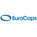 hbi eurocaps