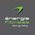 energie fitness