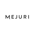 mejuri