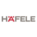 hafele se co kg