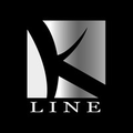 k line europe gmbh