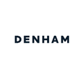 denham the jeanmaker