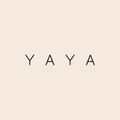 yaya