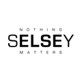 selsey