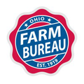ohio farm bureau
