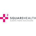 square health