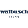 walbusch gruppe