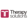therapy solutions ltd