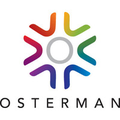 osterman company