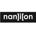 nanion technologies