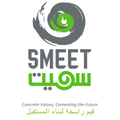 smeet wll