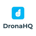 dronahq