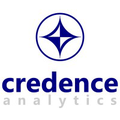 credence analytics
