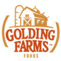 golding inc