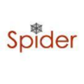 spider software official