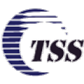 tss consultancy pvt ltd