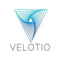 velotio technologies