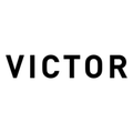 victor