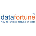 datafortune