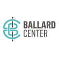 byu ballard center for social impact