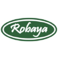 al robaya limited co