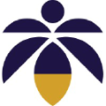 lume cannabis co