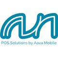 aava mobile oy