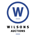 wilsons auctions