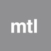 mtl advanced ltd