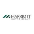 marriott motor group limited