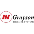 grayson thermal systems