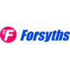 forsyths ltd