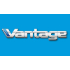 vantage motor group
